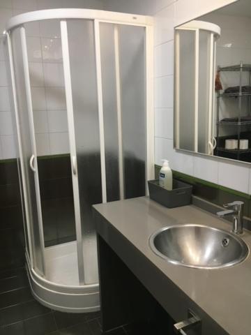 Bonito Apartamento Roquetas de Mar Extérieur photo